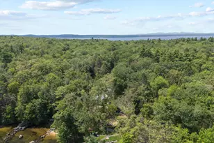 35 Leisure Ln, Frye Island, ME 04071 - Photo 20