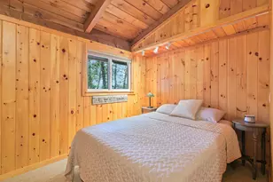 35 Leisure Ln, Frye Island, ME 04071 - Photo 12