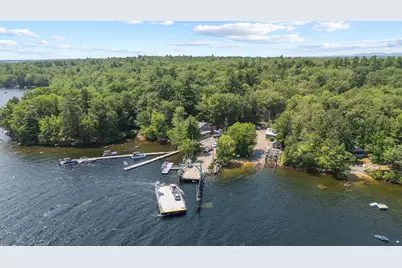 35 Leisure Lane, Frye Island, ME 04071 - Photo 24