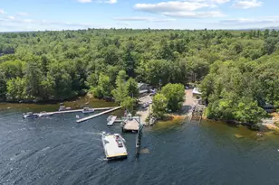 35 Leisure Ln, Frye Island, ME 04071 - Photo 24