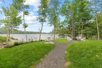 35 Leisure Lane, Frye Island, ME 04071 - Photo 16
