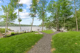 35 Leisure Ln, Frye Island, ME 04071 - Photo 16