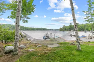 35 Leisure Ln, Frye Island, ME 04071 - Photo 14