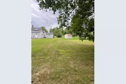 105 Elm Street, Pittsfield, ME 04967 - Photo 6