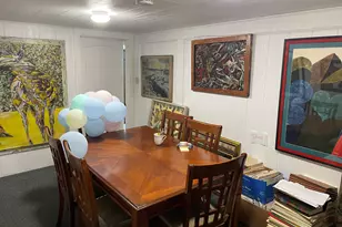 105 Elm St, Pittsfield, ME 04967 - Photo 8