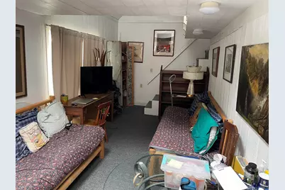 105 Elm Street, Pittsfield, ME 04967 - Photo 12