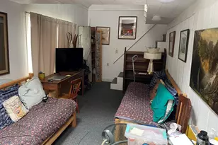 105 Elm St, Pittsfield, ME 04967 - Photo 12