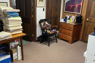 105 Elm St, Pittsfield, ME 04967 - Photo 10