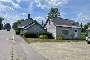 105 Elm St, Pittsfield, ME 04967 - Photo 2