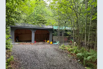 4 Kolm Lane, Sebec, ME 04481 - Photo 1