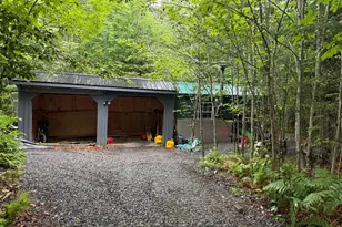 4 Kolm Ln, Sebec, ME 04481 - Photo 1