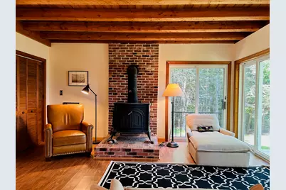 565 Paul Bunyan Road, Gouldsboro, ME 04607 - Photo 12