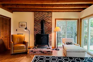 565 Paul Bunyan Rd, Gouldsboro, ME 04607 - Photo 12