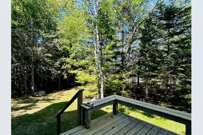 565 Paul Bunyan Road, Gouldsboro, ME 04607 - Photo 4