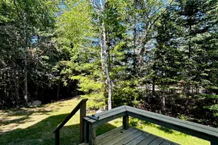 565 Paul Bunyan Rd, Gouldsboro, ME 04607 - Photo 4