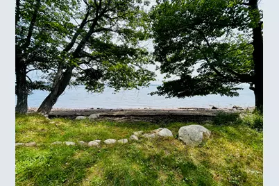 565 Paul Bunyan Road, Gouldsboro, ME 04607 - Photo 6