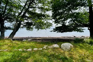 565 Paul Bunyan Rd, Gouldsboro, ME 04607 - Photo 6