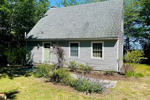 565 Paul Bunyan Rd, Gouldsboro, ME 04607 - Photo 30