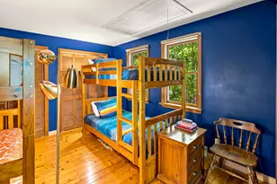 565 Paul Bunyan Rd, Gouldsboro, ME 04607 - Photo 44