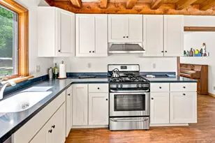 565 Paul Bunyan Rd, Gouldsboro, ME 04607 - Photo 24