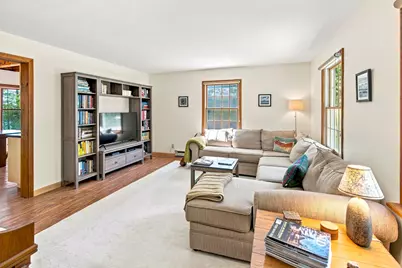 565 Paul Bunyan Road, Gouldsboro, ME 04607 - Photo 26