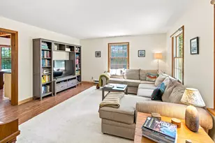 565 Paul Bunyan Rd, Gouldsboro, ME 04607 - Photo 26