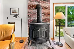 565 Paul Bunyan Rd, Gouldsboro, ME 04607 - Photo 30