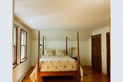 565 Paul Bunyan Road, Gouldsboro, ME 04607 - Photo 26
