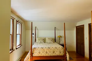 565 Paul Bunyan Rd, Gouldsboro, ME 04607 - Photo 26