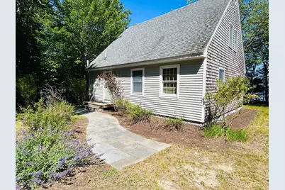 565 Paul Bunyan Road, Gouldsboro, ME 04607 - Photo 6