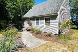 565 Paul Bunyan Rd, Gouldsboro, ME 04607 - Photo 6