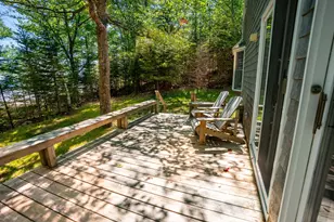 565 Paul Bunyan Rd, Gouldsboro, ME 04607 - Photo 10