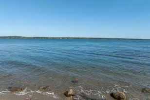 565 Paul Bunyan Rd, Gouldsboro, ME 04607 - Photo 46