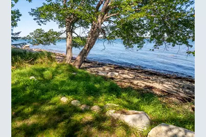 565 Paul Bunyan Road, Gouldsboro, ME 04607 - Photo 2