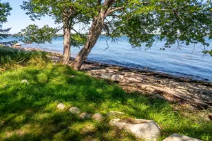 565 Paul Bunyan Rd, Gouldsboro, ME 04607 - Photo 2