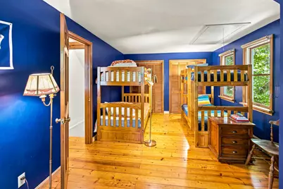 565 Paul Bunyan Road, Gouldsboro, ME 04607 - Photo 42