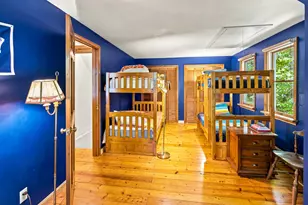 565 Paul Bunyan Rd, Gouldsboro, ME 04607 - Photo 42