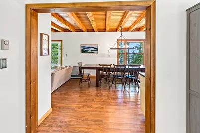 565 Paul Bunyan Road, Gouldsboro, ME 04607 - Photo 18
