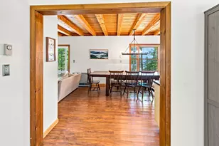 565 Paul Bunyan Rd, Gouldsboro, ME 04607 - Photo 18