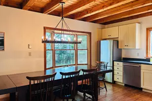 565 Paul Bunyan Rd, Gouldsboro, ME 04607 - Photo 18