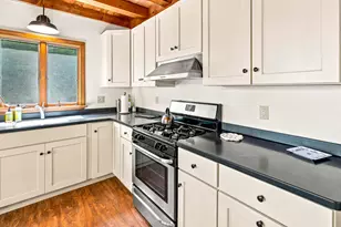 565 Paul Bunyan Rd, Gouldsboro, ME 04607 - Photo 22