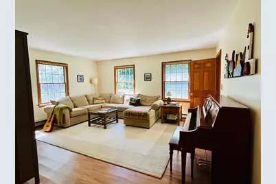 565 Paul Bunyan Road, Gouldsboro, ME 04607 - Photo 20