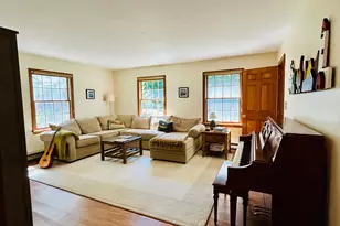 565 Paul Bunyan Rd, Gouldsboro, ME 04607 - Photo 20