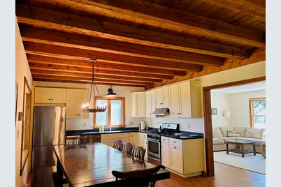 565 Paul Bunyan Road, Gouldsboro, ME 04607 - Photo 16