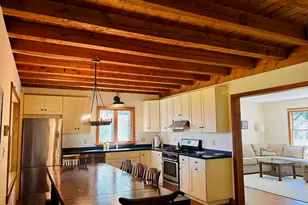 565 Paul Bunyan Rd, Gouldsboro, ME 04607 - Photo 16