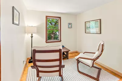 565 Paul Bunyan Road, Gouldsboro, ME 04607 - Photo 34