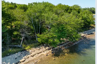 565 Paul Bunyan Road, Gouldsboro, ME 04607 - Photo 4