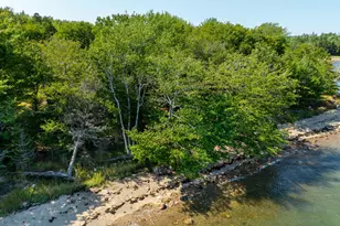 565 Paul Bunyan Rd, Gouldsboro, ME 04607 - Photo 4