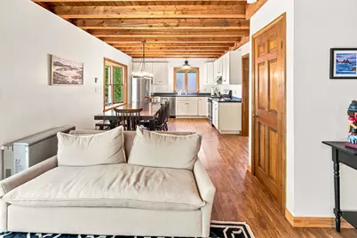 565 Paul Bunyan Road, Gouldsboro, ME 04607 - Photo 14