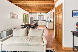 565 Paul Bunyan Rd, Gouldsboro, ME 04607 - Photo 14
